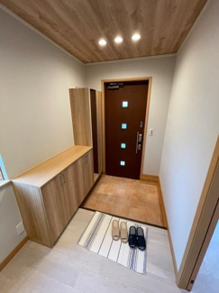  | 守山市小島町　中古戸建