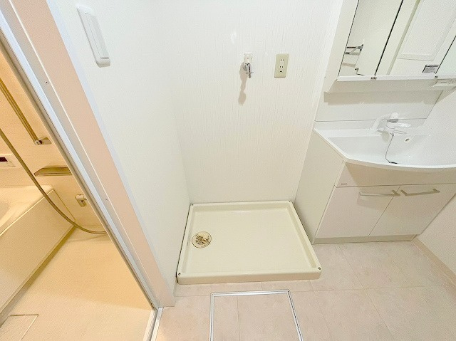 ウエストコート新大阪の設備