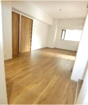 【その他】 | マイネハイマート深井