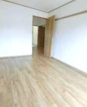 【玄関】 | マイネハイマート深井