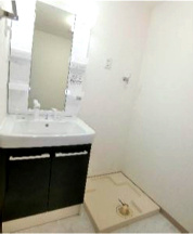 【トイレ】 | マイネハイマート深井