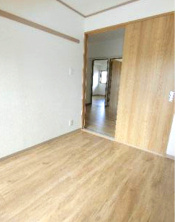 【収納】 | マイネハイマート深井