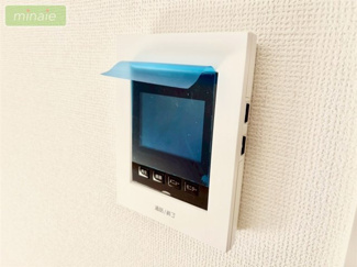 【設備】 | 小学校5分 スーパー6分　南大野2　全2棟 2号棟 | 施工例