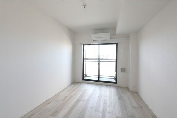 S-RESIDENCE名駅太閤のセキュリティ