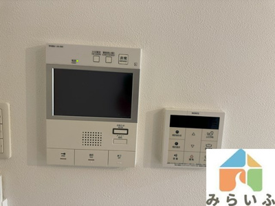 【セキュリティ】 | ポルタニグラ千種