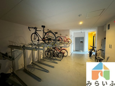 【その他共用部分】 | ポルタニグラ千種