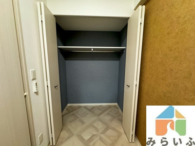 【収納】 | ポルタニグラ千種