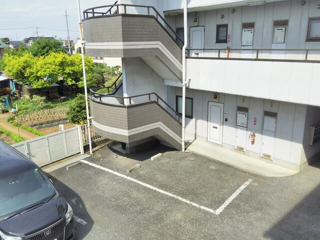 アートピア井上