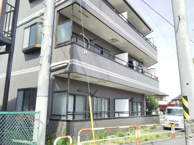 アートピア井上