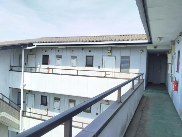 アートピア井上