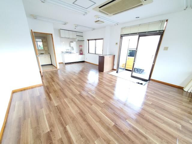 アートピア井上