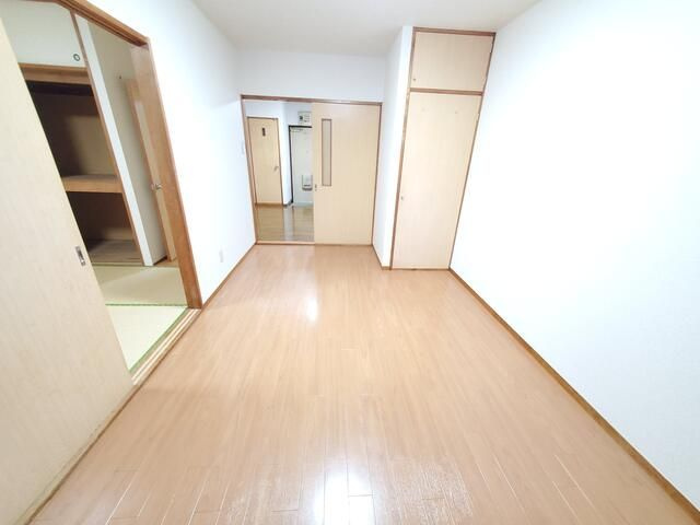 アートピア井上