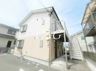 Ｌｅａｆ　Ｈａｒｍｏｎｙの画像