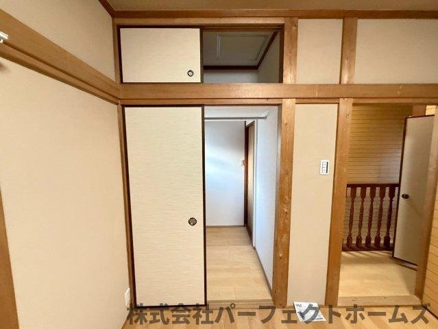 【収納】の画像