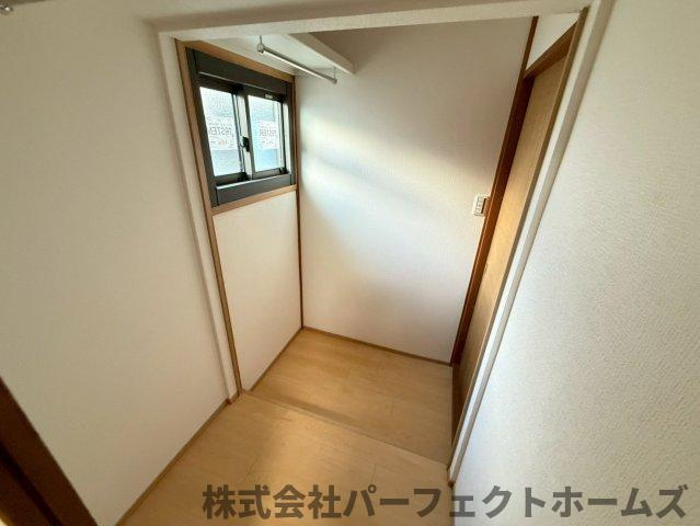 【収納】の画像