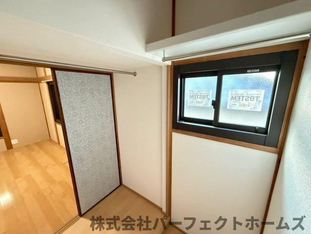 【収納】の画像