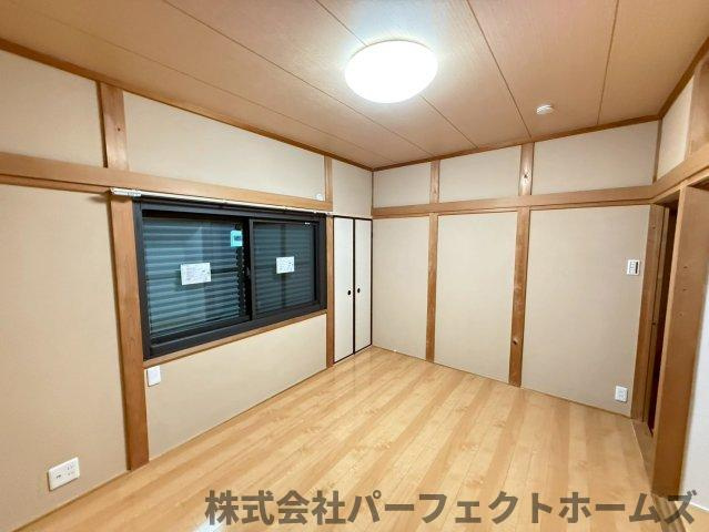 【洋室】の画像