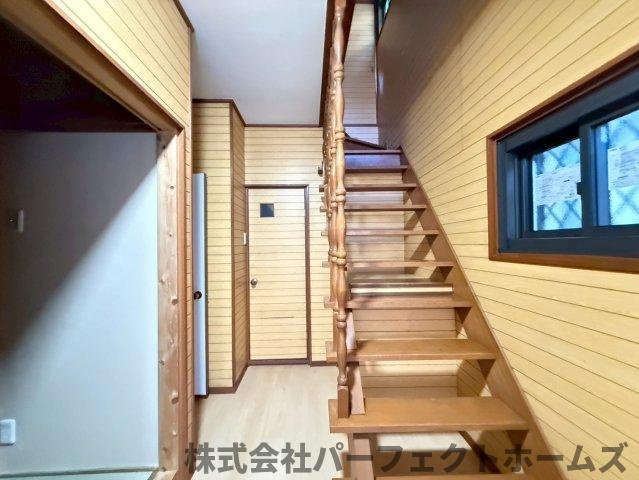 【内装】の画像