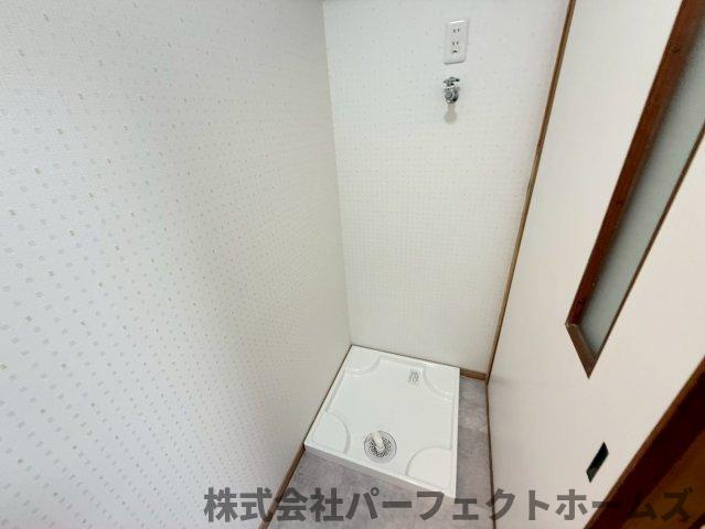 【】の画像