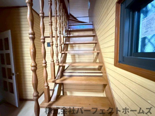 【内装】の画像