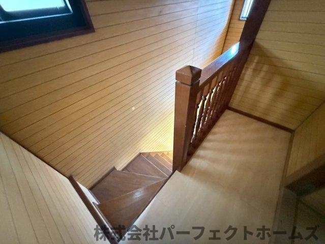 【内装】の画像