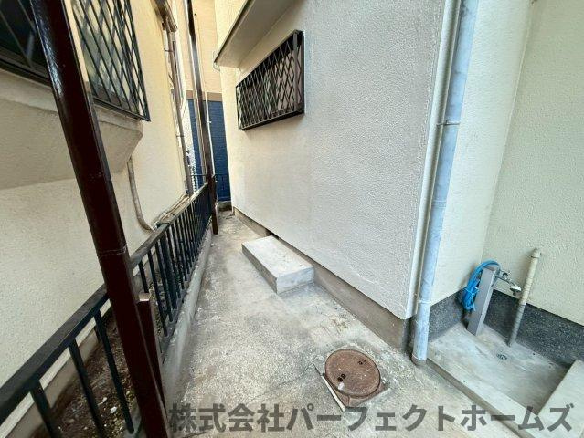 【その他】の画像