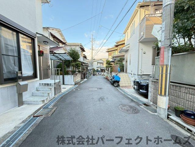 【周辺】の画像