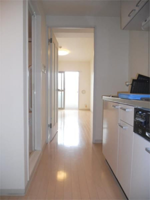 【その他】 | Ｈ２Ｏ