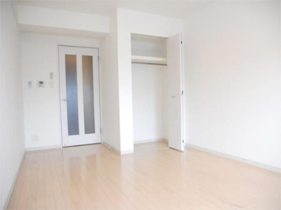 【居間・リビング】 | Ｈ２Ｏ