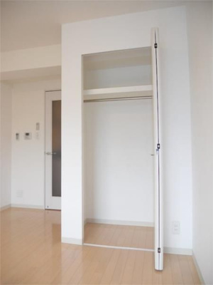 【収納】 | Ｈ２Ｏ