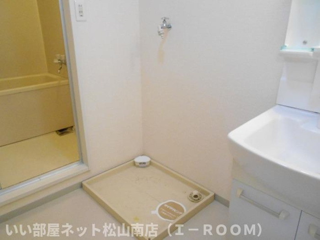【その他】 | フレンドリー９１　E棟