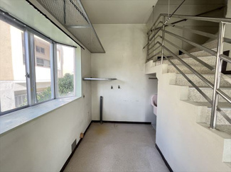  | 生田邸