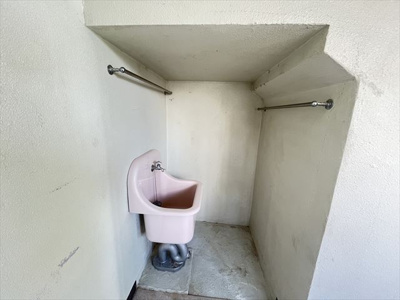  | 生田邸