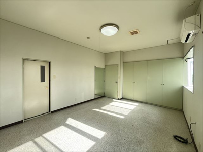  | 生田邸 | 洋12
