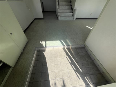  | 生田邸
