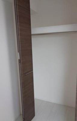 【収納】 | ジェノヴィア三ノ輪Ⅱスカイガーデン