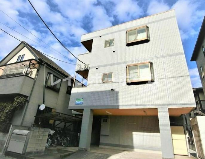 セゾンアネックストミハマ