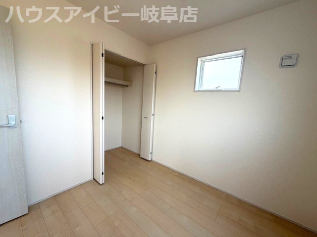 【洋室】の画像