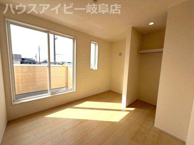 【洋室】の画像