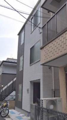 【外観】 | コロン