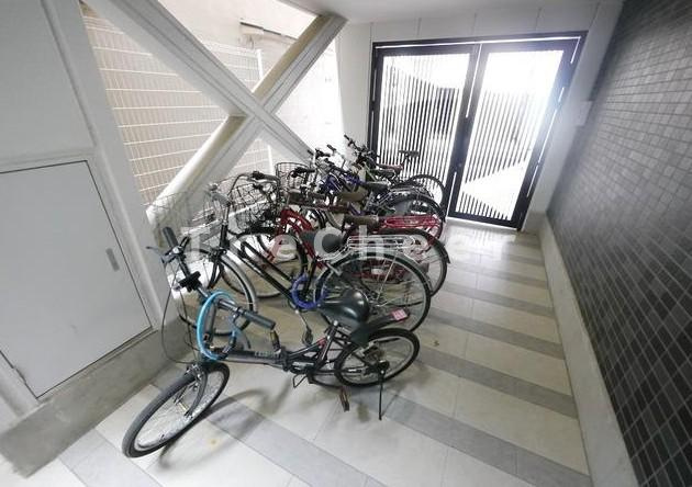 b'CASA OJI(ビーカーサ王子)のその他