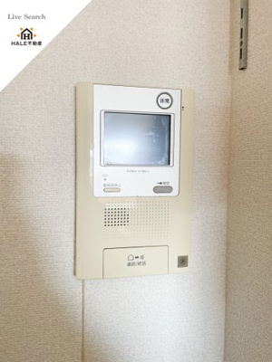 【セキュリティ】 | エクセレンテシャルム  