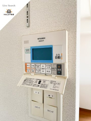 【設備】 | エクセレンテシャルム  