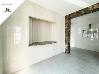 【ロビー】 | エクセレンテシャルム  