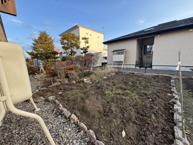 【周辺】の画像