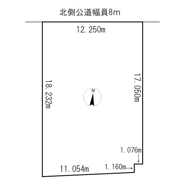 【土地図】の画像