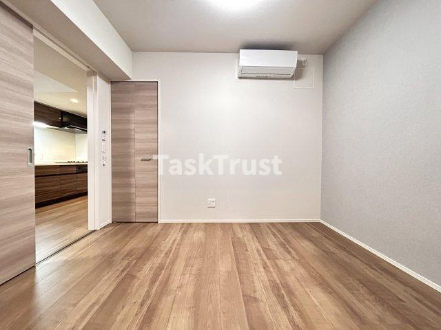 【その他】 | IBC Residence West