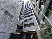 IBC Residence Westの画像