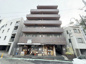 GSハイム代々木八幡の画像