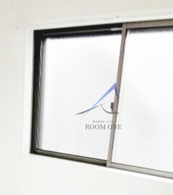 Ｐｅｔｉｔ　Ｍｉｇｎｏｎの寝室|寝室です。